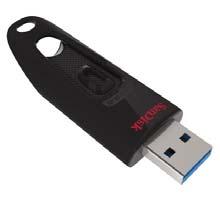 USB Obj.