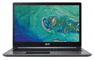 MD Ryzen 3 8 GB Radeon RX 570 240 GB SSD + 2 TB HDD Windows 10 Doporučujeme operační systém Windows 26