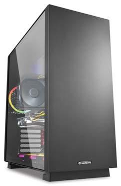 Gaming FX505DD-BQ050T-R ž 2,7 GHz Intel Pentium 15,6" Full HD 256 GB SSD 8 990,- Obj.