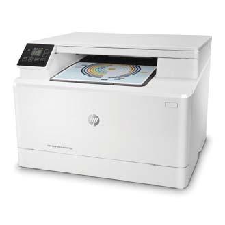 HP 15-da0038nc Obj. kód: 8974854 HP 240 G7 Obj.