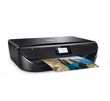 kód: 718871 Multifunkční tiskárna HP Officejet 6950 Obj.