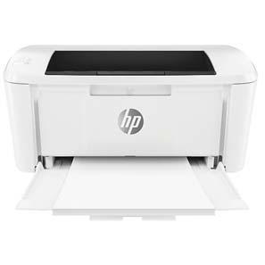 Laserová tiskárna HP LaserJet Pro M15a Obj.