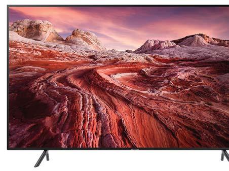 GB GDDR6 2x HDMI, DisplayPort, DVI-D 192bit paměťová sběrnice 4