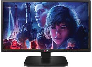 Dvoupásmový router SUS RT-C58U Obj.