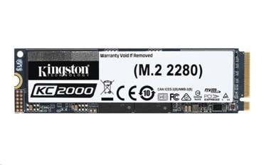 490,- HDMI, D-Sub Odezva 5 ms Smart TV 50" Ultra HD Samsung