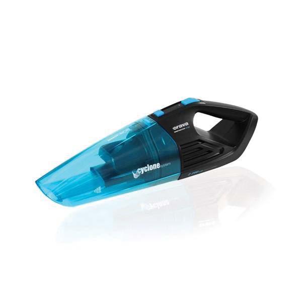 Sušička ovoce Sencor SFD 851GR Univerzální fritéza 9 v 1 Tefal FR495070