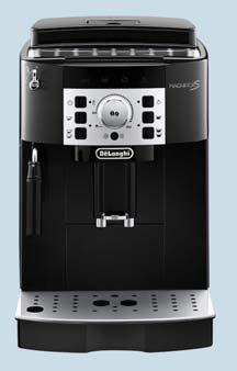 kód: 9776548 utomatické espresso Krups E8108 Obj.