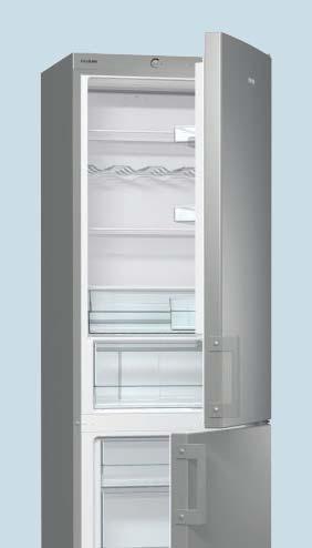 990,- Pračka se sušičkou Electrolux EW7W447W Obj.