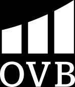 4.12. Údaje o zdravotním stavu nad rámec připravované produktové smlouvy lze zpracovávat jen s výslovným souhlasem klienta.