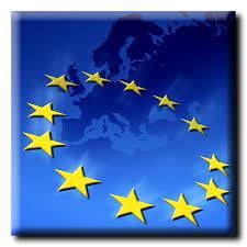 Požadavky na ochranu informačných aktív v európskej legislatíve Směrnice Evropského parlamentu a Rady (EU) 2016/1148 ze 6.