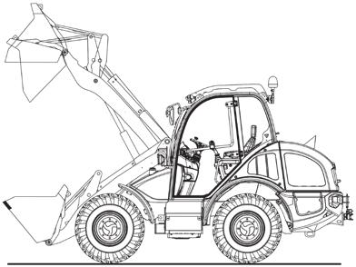 Rozměry Diagramy přípustného zatížení. 1,3 KL30.8T Diagram přípustného zatížení 40 50 60 66 K H J I E B D F A KL37.8 KL43.8 KL30.8T KL35.