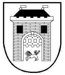 Zápis ze schůze Rady města Vimperk ze dne 30.01.2012 Přítomni: Omluven: Hosté: Ing. Bohumil Petrášek, Ing. Jaroslava Martanová, Mgr.