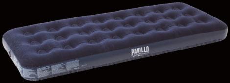 Mumiový spací pytel Nordic SE Spring Doporučená