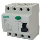 Kombinované proudové chrániče Kombinované proudové chrániče s nadproudovou ochranou, elektromechanické 230 V A 20.000 20 35 7.5 4.000 1,5-10 -25..+55 690 V U94 A.