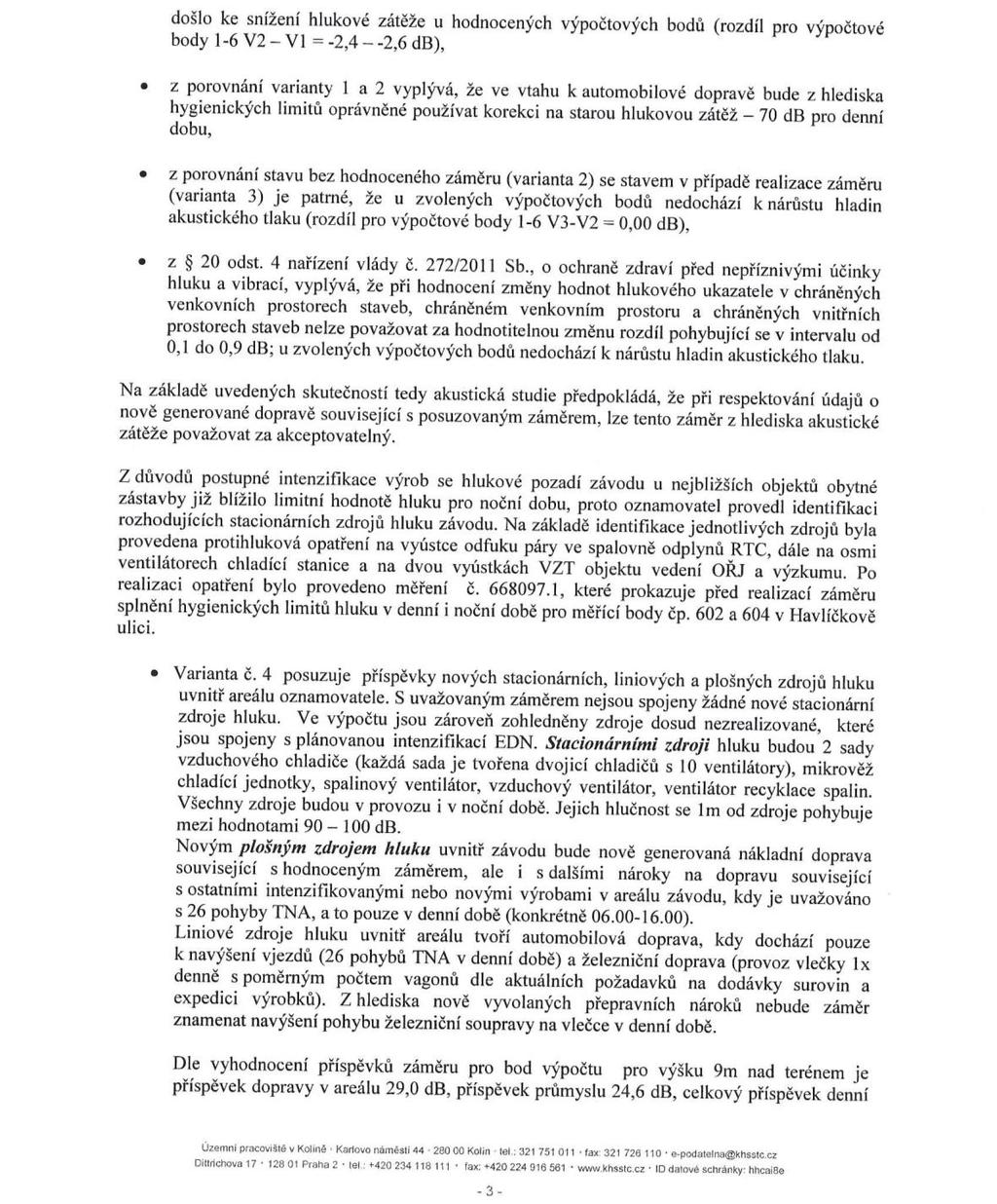 Strana č.