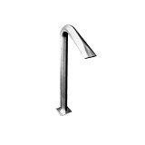Bazénový chrlič Kozoroh nerez 316 12 578 Kč 1ks 12 578 Kč Nipl přechodka PVC 63 mm lepení/vnější závit 1 1/2" 50 Kč 1ks 50 Kč Sací kus k m pro bazény bez folie 8 182 Kč 1ks 8 182 Kč Nipl přechodka