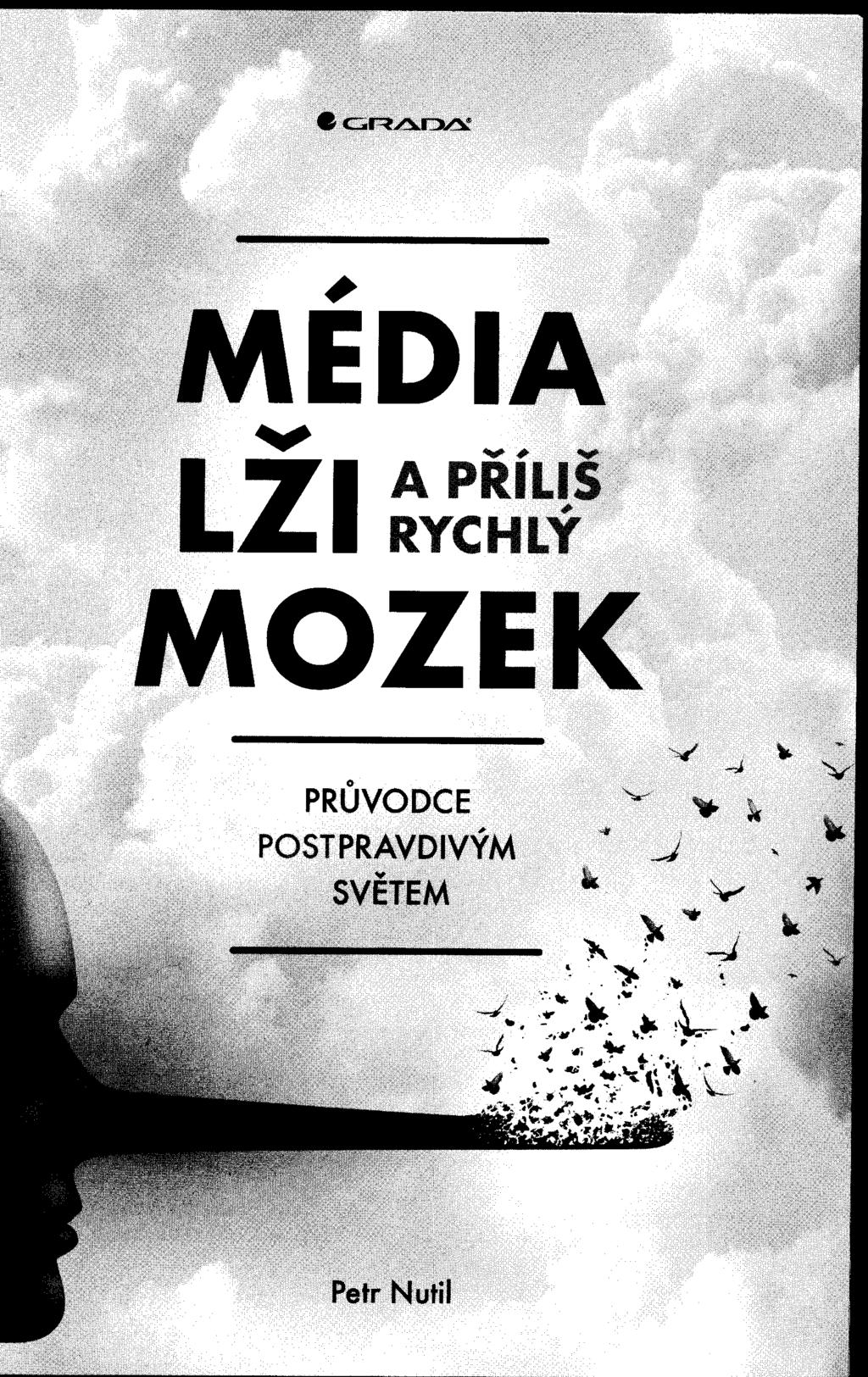 ~ MEDIA.