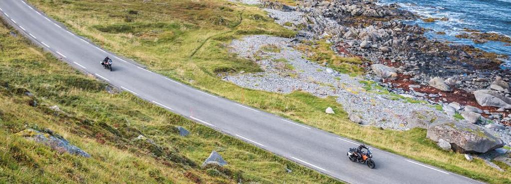 III. PŘEJÍMACÍ SMĚRNICE NOVÉ MOTOCYKLY POSKYTNUTÍ ZÁRUKY CG Car-Garantie Versicherungs-Aktiengesellschaft pojišťuje jejími smluvními partnery vlastním jménem prodané, resp.