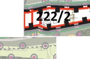 222/1