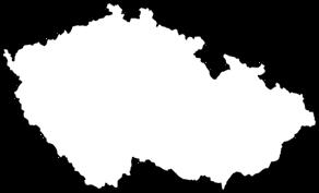 2019 Výskyt lesních