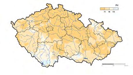 Zpravodaj ochrany lesa.