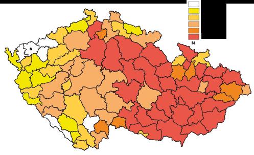 Zpravodaj ochrany lesa. Supplementum 2019 Obr.