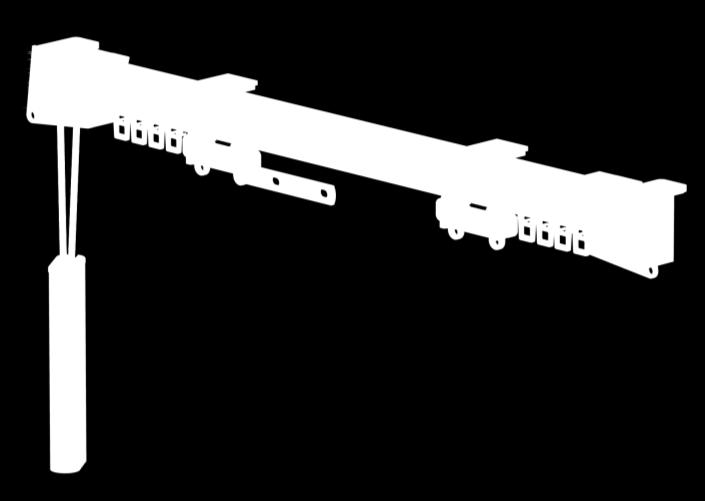 501-600 cm E3-11-S- 1 100 Kč 1 400 Kč 1