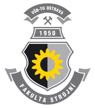 VYSOKÁ ŠKOLA BÁŇSKÁ TECHNICKÁ UNIVERZITA OSTRAVA FAKULTA STROJNÍ KATEDRA HYDROMECHANIKY A HYDRAULICKÝCH ZAŘÍZENÍ Aplikace HD podobnosti při návrhu