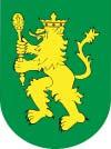 VYDÁVÁ OBECNÍ ÚŘAD STACHY ČÍSLO 1 DUBEN 2017