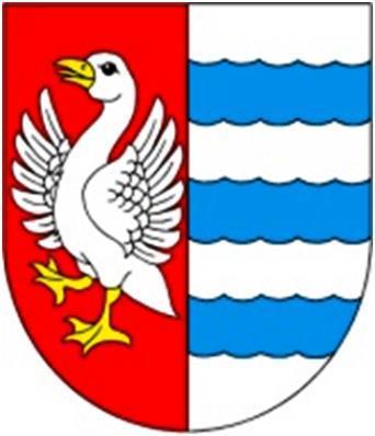 Strategický plán obce Husinec 2018-2028