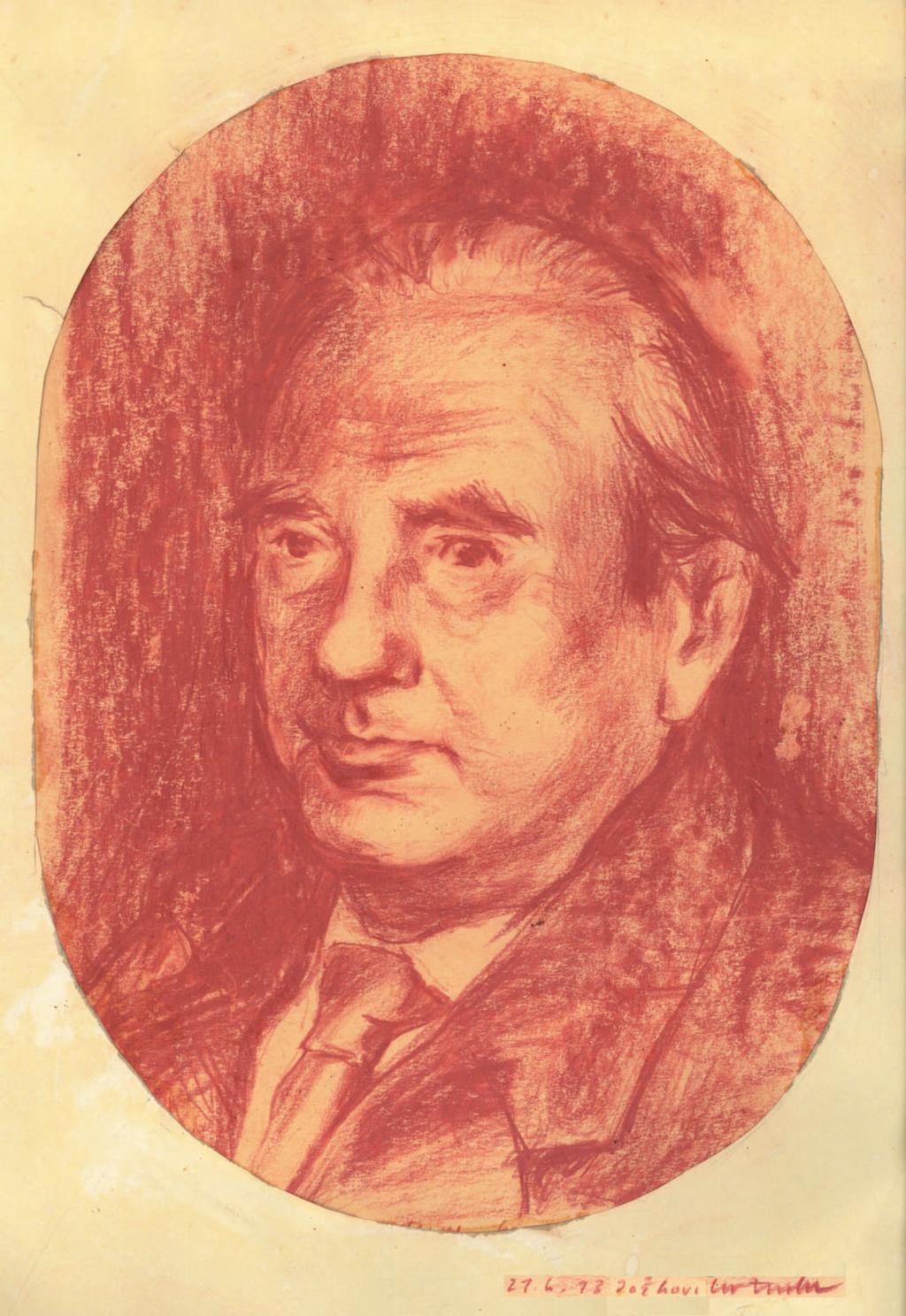 PhDr. JOZEF PAULÍK, CSc