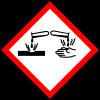 Laboratorní cvičení z chemie pro Fakultu strojní TUL dostupné na: http://www.kch.tul.