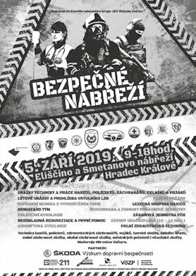 Tento školní rok otevřeme už pět ročníků ve čtyřech třídách a docházet k nám bude už zhruba osmdesát dětí, a to nejen z Náchoda, ale také z Červeného Kostelce, České Skalice nebo Hronova.