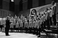 Vavřince na Masarykově náměstí v Náchodě SLAVNOSTNÍ KONCERT Dětský pěvecký sbor Canto a dětský pěvecký sbor Zaria ze Španělska SOBOTA 7. ZÁŘÍ 2019 stánky s řemesly a občerstvením prohlídky zámku 9.