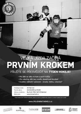 26 POHOTOVOST, DÉČKO NÁCHODSKÝ ZPRAVODAJ Stomatologická pohotovost 7. a 8. 9. MUDr. Blanka Grummichová Palachova 1742 Náchod 724 013 123 14. a 15. 9. MUDr. Blanka Hulánová Smetanova 144 Nové Město nad Metují 491 428 502 21.