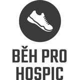 září AHOJ PO PRÁZDNINÁCH zábavný program v Zámecké aleji v rámci Kuronských slavností, hry, hrátky a soutěže, drobné vyrábění, sportovní a taneční aktivity, střelnice, prezentace činností