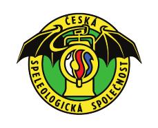 ČESKÁ SPELEOLOGICKÁ SPOLEČNOST CZECH SPELEOLOGICAL SOCIETY 150 00 Na Březince 1513/14, Praha 5