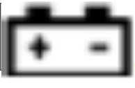 Tento obrázek nyní nelze zobrazit. Charakteristiky 1. Základní 1.1 Displej: LCD zobrazení. 1.2 Max. zobrazení: 1999 (3 1/2 číslice) automatická indikace polarity. 1.3 Metoda měření: dvojitá A/D konverze.