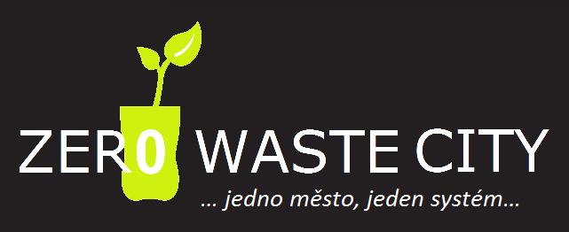 Systém Zero Waste City umožňuje obyvatelům zlepšovat životní prostředí, ve kterém žijí pomocí mobilní aplikace a zodpovědným subjektům rychle a efektivně reagovat na