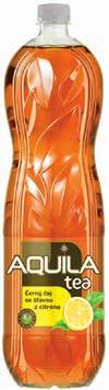 Gambrinus Originál 10 světlé výčepní pivo 0,5 l