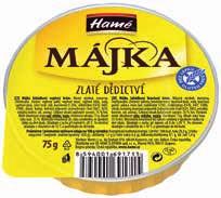 Masox 10 + 2 kostky NAVÍC 144 g