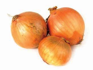 Vepřový guláš kostky 400 g