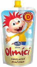 lískový oříšek, jahoda