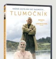JEDNOROŽCOV (SK)  99 Kč 3,99