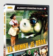 8596086002141 ZA HUMNY JE