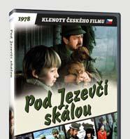 BOJSA O STATEČNÉM KOVÁŘI
