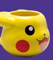 5028486389926 Detective Pikachu v takovém stylovém hrnku?