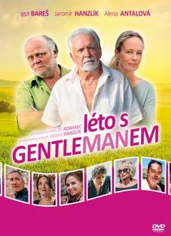 3DISKOVÉ 699 Kč / 26,99 Oceňovaný seriál HBO Temný případ se vrací s třetí řadou, která se točí kolem nové kauzy a pyšní se impozantním hereckým obsazením.