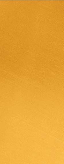 8595165372205