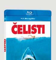 ČLOVĚK JOHNNY ENGLISH